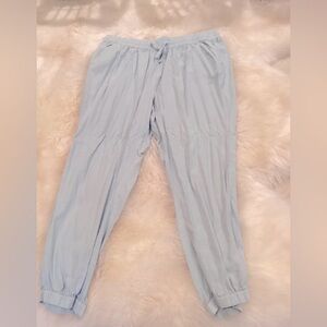XXL pants by Wonderly